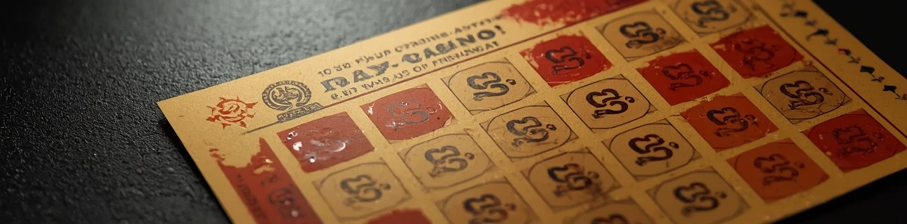 Atbildīga spēle un pašierobežojumi
